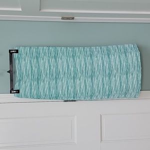 Ann Taylor Loft Small Petite Maxi Skirt